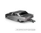 Preview: JConcepts 1963 Ford Falcon Street Eliminator Karosserie