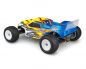 Preview: JConcepts Finnisher T6.1 YZ2-T Karosserie