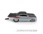 Preview: JConcepts 1966 Chevy II Nova 1-piece Karosserie