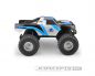 Preview: JConcepts 1989 Ford F-150 California Traxxas Stampede Karosserie