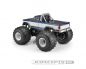Preview: JConcepts 1984 Ford F-250 Karosserie