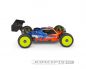 Preview: JConcepts P1 8ight-X 2.0 Karosserie