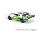 Preview: JConcepts 1987 Chevy Monte Carlo Street Stock Karosserie Lightweight