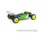 Preview: JConcepts S2 TLR 22X-4 Karosserie