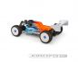 Preview: JConcepts S15 Tekno EB48 2.0 Body Lightweight