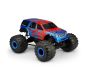 Preview: JConcepts 2005 Ford Expedition MT Karosserie JCO0435