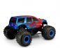 Preview: JConcepts 2005 Ford Expedition MT Karosserie