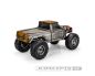 Preview: JConcepts JCI Warlord Tucked 12.3 Karosserie
