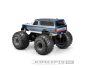 Preview: JConcepts Ford Bronco 1989 Monster Truck Karosserie