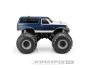 Preview: JConcepts Ford Bronco 1989 Monster Truck Karosserie