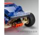 Preview: JConcepts RC10T Heckflügel