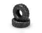 Preview: JConcepts Megalithic Reifen 1.9 grün JCO4060-02