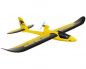 Preview: Joysway Flugzeug PNP Freeman V3 1600mm Segelflugzeug ohne Sender Batterie und Ladegerät JOY6103V3-PNP
