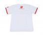 Preview: Killerbody T-Shirt XL Weiß 190g 100% Baumwolle