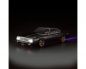 Preview: Killerbody LED Licht Set mit 13 LED für Nissan Skyline 2000