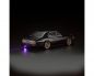 Preview: Killerbody LED Licht Set mit 13 LED für Nissan Skyline 2000