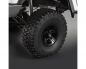 Preview: Killerbody Scale Reifen mit Einlage 3.75 2 Stk