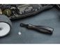 Preview: Koswork Sechskant Steckschlüssel Alu 7mm mit Kunststoff Griff