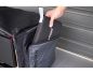 Preview: Koswork Tasche mit drei Schublade Kompakte 1/8 GT