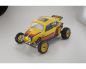 Preview: Kyosho Beetle 1:10 2WD Kit Legendary Series