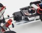 Preview: Kyosho Tomahawk 1:10 2WD Kit Legendary Series
