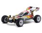 Preview: Kyosho Optima MID 4WD 1:10 Kit Legendary Series KYO30622