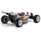 Preview: Kyosho Optima MID 4WD 1:10 Kit Legendary Series