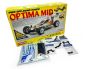 Preview: Kyosho Optima MID 4WD 1:10 Kit Koswork Edition KYO30622KE