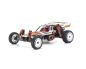 Preview: Kyosho Ultima 1:10 2WD Legendary Series KYO30625B