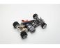 Preview: Kyosho Fantom 1:12 4WD EXT CRC-II Legendary Series