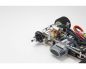 Preview: Kyosho Fantom 1:12 4WD EXT CRC-II Legendary Series