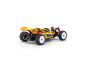 Preview: Kyosho Turbo Optima Mid Special Mini-Z MB010 Readyset 4WD gelb