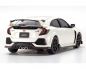Preview: Kyosho Mini-Z AWD Honda Civic Type-R weiß