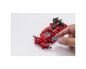 Preview: Kyosho Mini-Z MR03 EVO SP Chassis Set Red Limited W-MM 8500KV