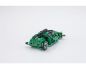 Preview: Kyosho Mini-Z MR03 EVO SP Chassis Set Green Limited N-MM2 4100KV