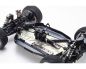 Preview: Kyosho Inferno MP10 TKI3 1:8 Buggy