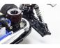 Preview: Kyosho Inferno MP10 TKI3 1:8 Buggy