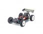 Preview: Kyosho Inferno MP9e EVO V2 1:8 RC Brushless EP Readyset
