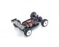 Preview: Kyosho Inferno MP9e EVO V2 1:8 RC Brushless EP Readyset