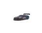 Preview: Kyosho Fazer MK2 Ford Mustang GT-R 2005 Drift T1 1:10 Readyset