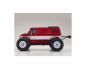 Preview: Kyosho Mad Van rot 4WD Fazer MK2 1:10