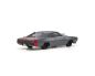 Preview: Kyosho Fazer MK2 VE L Dodge Charger Super Charged 70 1:10 Readyset