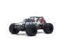 Preview: Kyosho Mad Wagon VE 3S 4WD Type1