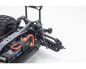Preview: Kyosho Mad Wagon VE 3S 4WD Type1