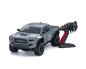 Preview: Kyosho KB10L Toyota Tacoma TRD Pro Lunar Rock VE 3S 4WD 1:10 Readyset KYO34703T1B