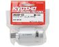 Preview: Kyosho Motor Und Ritzel für Kyosho Starter Box Ii