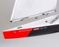 Preview: Kyosho Seawind Readyset