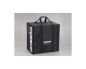 Preview: Kyosho Tasche Hauler Bag L-Size KYO87615C