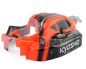 Preview: Kyosho Inferno MP10 RTR 1:8 Karosserie orange