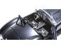 Preview: Kyosho Shelby Cobra 427 S/C Spider 1962 1:18 schwarz